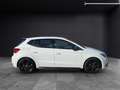 SEAT Ibiza FR Black Edition 1.0 TSI KAMERA NAVI LED Blanc - thumbnail 8