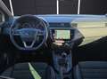 SEAT Ibiza FR Black Edition 1.0 TSI KAMERA NAVI LED Blanc - thumbnail 16