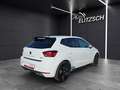 SEAT Ibiza FR Black Edition 1.0 TSI KAMERA NAVI LED Wit - thumbnail 6