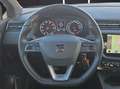 SEAT Ibiza FR Black Edition 1.0 TSI KAMERA NAVI LED Wit - thumbnail 18
