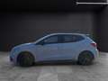 SEAT Ibiza FR Black Edition 1.0 TSI KAMERA NAVI LED Blanc - thumbnail 4