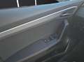 SEAT Ibiza FR Black Edition 1.0 TSI KAMERA NAVI LED Blanc - thumbnail 21