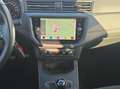 SEAT Ibiza FR Black Edition 1.0 TSI KAMERA NAVI LED Wit - thumbnail 16