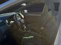 SEAT Ibiza FR Black Edition 1.0 TSI KAMERA NAVI LED Wit - thumbnail 11