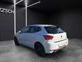 SEAT Ibiza FR Black Edition 1.0 TSI KAMERA NAVI LED Wit - thumbnail 4