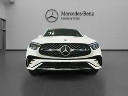 Mercedes-Benz GLC 2026 — фото 15