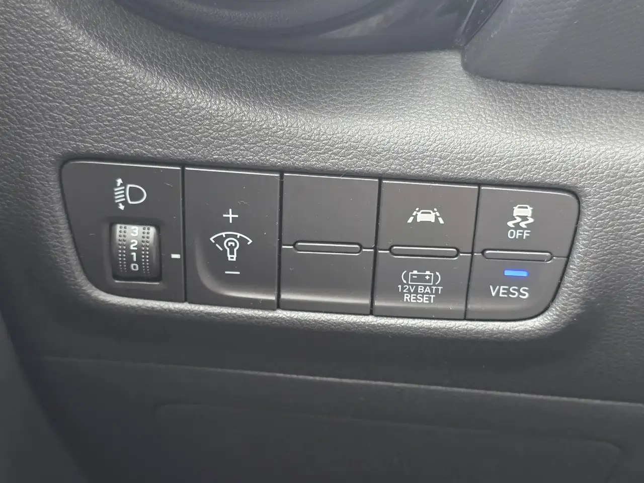 Hyundai Kona HEV 1.6 GDi Hybride 1°EIG. IN PERFECTE STAAT MET 12 GRAANTIE+BOEKJE !!, миниатюра 22