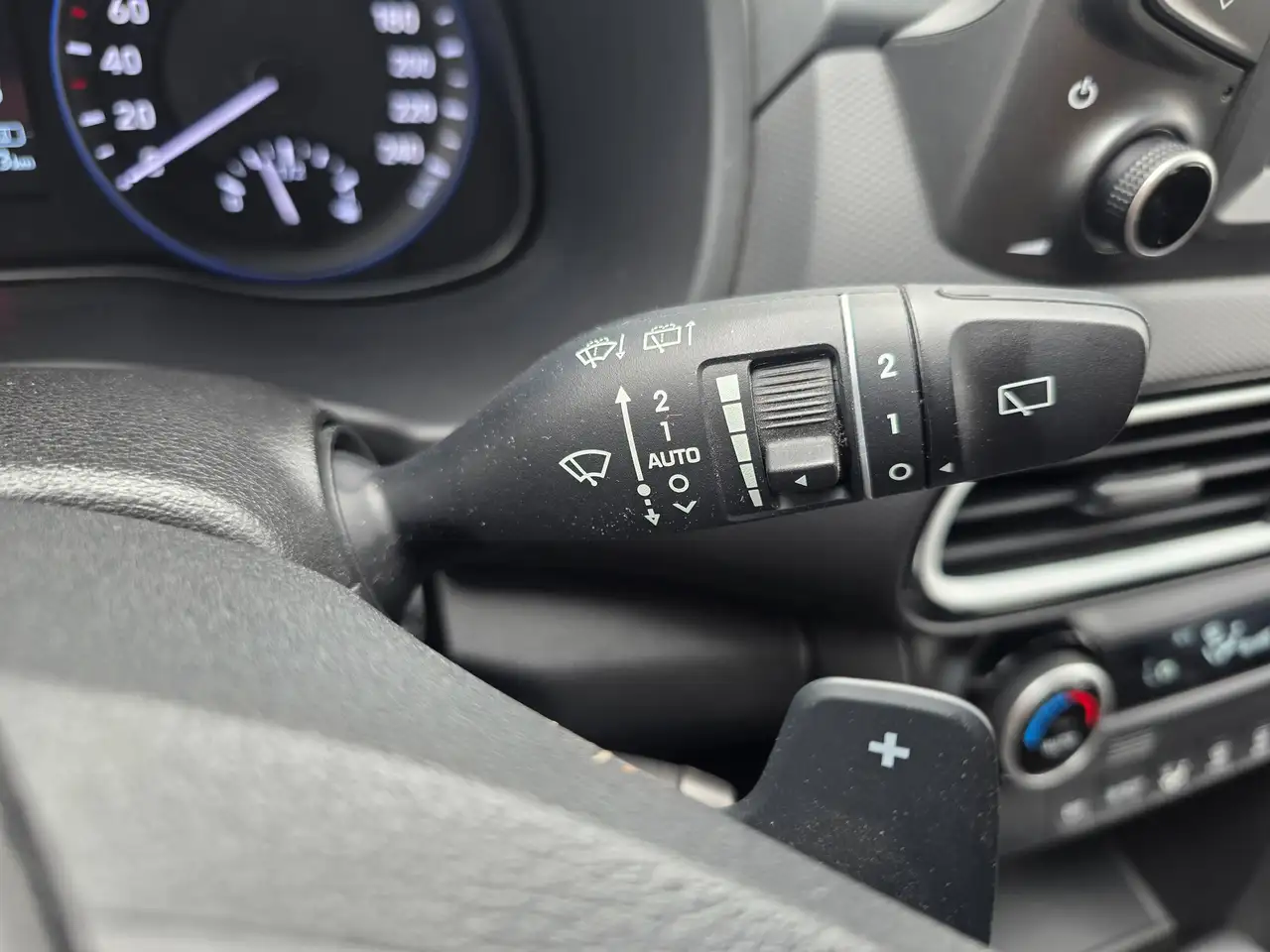 Hyundai Kona HEV 1.6 GDi Hybride 1°EIG. IN PERFECTE STAAT MET 12 GRAANTIE+BOEKJE !!, миниатюра 21