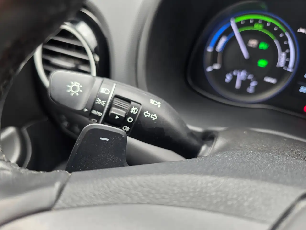 Hyundai Kona HEV 1.6 GDi Hybride 1°EIG. IN PERFECTE STAAT MET 12 GRAANTIE+BOEKJE !!, миниатюра 20