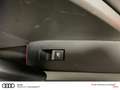 Audi RS Q3 Sportback 2.5 TFSI quattro PANO MATRIX AHK 360 Gris - thumbnail 18