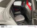 Audi RS Q3 Sportback 2.5 TFSI quattro PANO MATRIX AHK 360 Gris - thumbnail 8