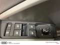 Audi RS Q3 Sportback 2.5 TFSI quattro PANO MATRIX AHK 360 Gris - thumbnail 11