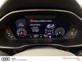 Audi RS Q3 Sportback 2.5 TFSI quattro PANO MATRIX AHK 360 Gris - thumbnail 20