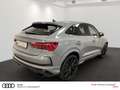 Audi RS Q3 Sportback 2.5 TFSI quattro PANO MATRIX AHK 360 Gris - thumbnail 5