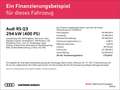 Audi RS Q3 Sportback 2.5 TFSI quattro PANO MATRIX AHK 360 Gris - thumbnail 2