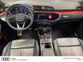 Audi RS Q3 Sportback 2.5 TFSI quattro PANO MATRIX AHK 360 Gris - thumbnail 7