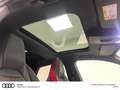 Audi RS Q3 Sportback 2.5 TFSI quattro PANO MATRIX AHK 360 Gris - thumbnail 13