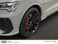 Audi RS Q3 Sportback 2.5 TFSI quattro PANO MATRIX AHK 360 Gris - thumbnail 10