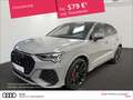 Audi RS Q3 Sportback 2.5 TFSI quattro PANO MATRIX AHK 360 Gris - thumbnail 1