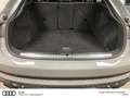 Audi RS Q3 Sportback 2.5 TFSI quattro PANO MATRIX AHK 360 Gris - thumbnail 9