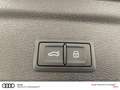 Audi RS Q3 Sportback 2.5 TFSI quattro PANO MATRIX AHK 360 Gris - thumbnail 14