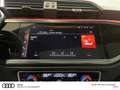 Audi RS Q3 Sportback 2.5 TFSI quattro PANO MATRIX AHK 360 Gris - thumbnail 19
