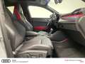 Audi RS Q3 Sportback 2.5 TFSI quattro PANO MATRIX AHK 360 Gris - thumbnail 17