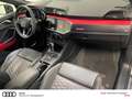 Audi RS Q3 Sportback 2.5 TFSI quattro PANO MATRIX AHK 360 Gris - thumbnail 16