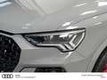 Audi RS Q3 Sportback 2.5 TFSI quattro PANO MATRIX AHK 360 Gris - thumbnail 6