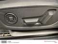 Audi RS Q3 Sportback 2.5 TFSI quattro PANO MATRIX AHK 360 Gris - thumbnail 12
