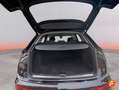 Audi Q5 2.0TDI Design quattro-ultra S tronic 120kW Negro - thumbnail 16