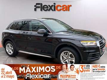 2.0TDI Design quattro-ultra S tronic 120kW