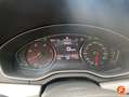 Audi Q5 2.0TDI Design quattro-ultra S tronic 120kW Negro - thumbnail 12