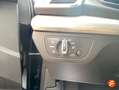 Audi Q5 2.0TDI Design quattro-ultra S tronic 120kW Negro - thumbnail 23