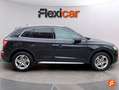 Audi Q5 2.0TDI Design quattro-ultra S tronic 120kW Negro - thumbnail 8