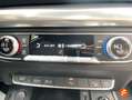 Audi Q5 2.0TDI Design quattro-ultra S tronic 120kW Negro - thumbnail 19
