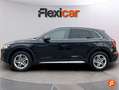 Audi Q5 2.0TDI Design quattro-ultra S tronic 120kW Negro - thumbnail 3