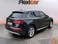 Audi Q5 2.0TDI Design quattro-ultra S tronic 120kW Negro - thumbnail 7