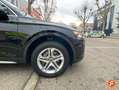 Audi Q5 2.0TDI Design quattro-ultra S tronic 120kW Negro - thumbnail 18