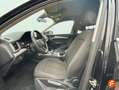 Audi Q5 2.0TDI Design quattro-ultra S tronic 120kW Negro - thumbnail 13