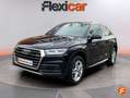 Audi Q5 2.0TDI Design quattro-ultra S tronic 120kW Negro - thumbnail 2