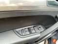 Audi Q5 2.0TDI Design quattro-ultra S tronic 120kW Negro - thumbnail 22