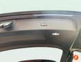 Audi Q5 2.0TDI Design quattro-ultra S tronic 120kW Negro - thumbnail 21
