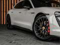 Porsche Taycan Sport Turismo 79 kWh | DUAL SCREEN | BOSE | KEYLES siva - thumbnail 24
