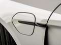 Porsche Taycan Sport Turismo 79 kWh | DUAL SCREEN | BOSE | KEYLES Gri - thumbnail 43