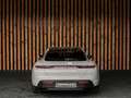 Porsche Taycan Sport Turismo 79 kWh | DUAL SCREEN | BOSE | KEYLES Grau - thumbnail 27