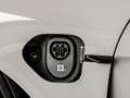 Porsche Taycan Sport Turismo 79 kWh | DUAL SCREEN | BOSE | KEYLES Gri - thumbnail 23