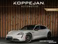Porsche Taycan Sport Turismo 79 kWh | DUAL SCREEN | BOSE | KEYLES Grau - thumbnail 1