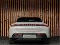 Porsche Taycan Sport Turismo 79 kWh | DUAL SCREEN | BOSE | KEYLES siva - thumbnail 28