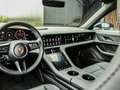 Porsche Taycan Sport Turismo 79 kWh | DUAL SCREEN | BOSE | KEYLES Gri - thumbnail 9